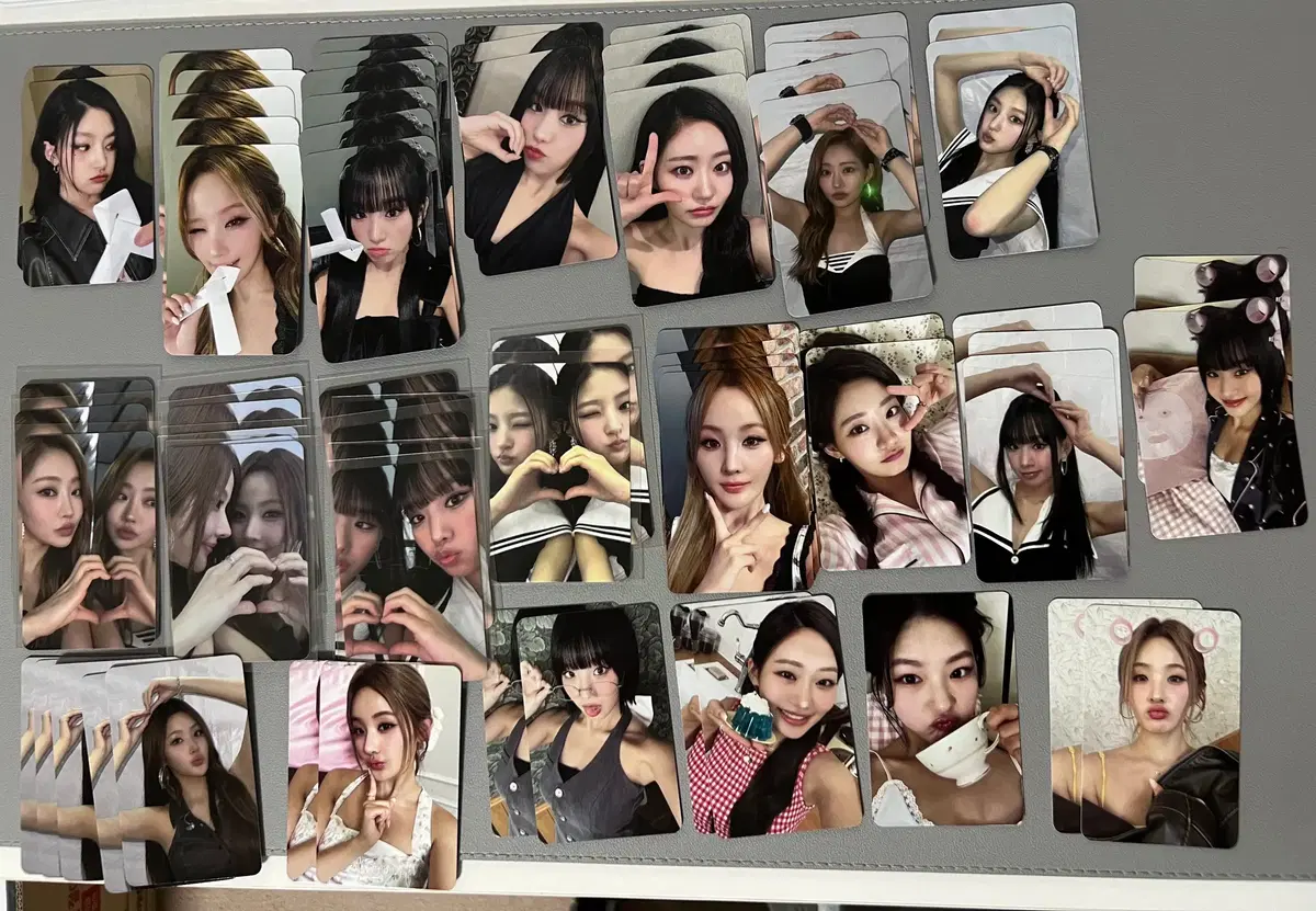 thumbnail-0